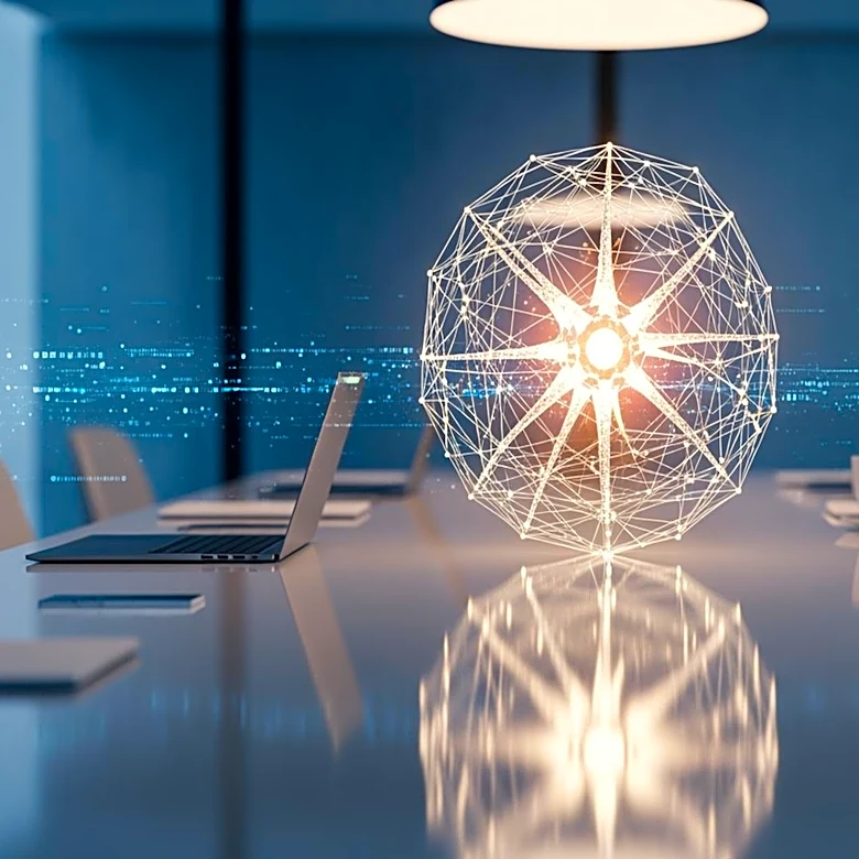 Deloitte's Vin Gupta Discusses AI's Role in Enhancing Federal Workforce Agility