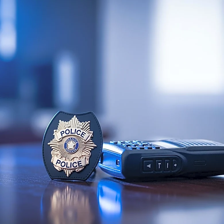 ABC Greenlights 'The Rookie: North' with Jay Ellis for Midseason Premiere