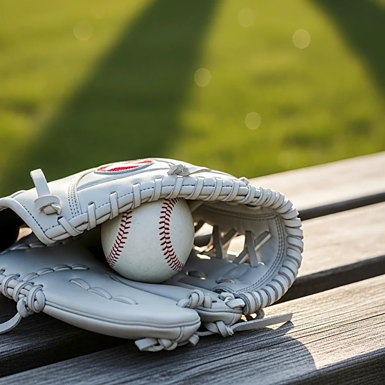San Francisco Giants Activate LHP Sam Hentges for Return After Long Injury Layoff