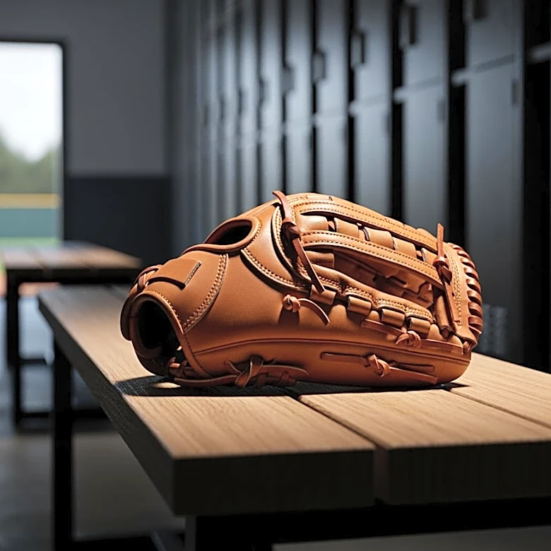 Athletics' Henry Bolte Set for Major League Promotion Amid Roster Changes