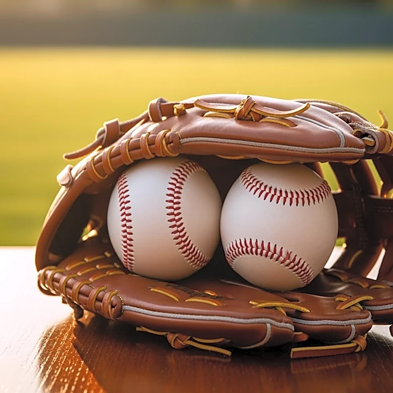 Fantasy Baseball Week 8: Key Two-Start Pitchers Highlighted for Upcoming Games
