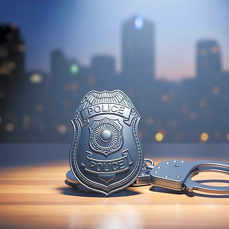 ABC Orders 'The Rookie: North' for 2026-27 Season Featuring Jay Ellis
