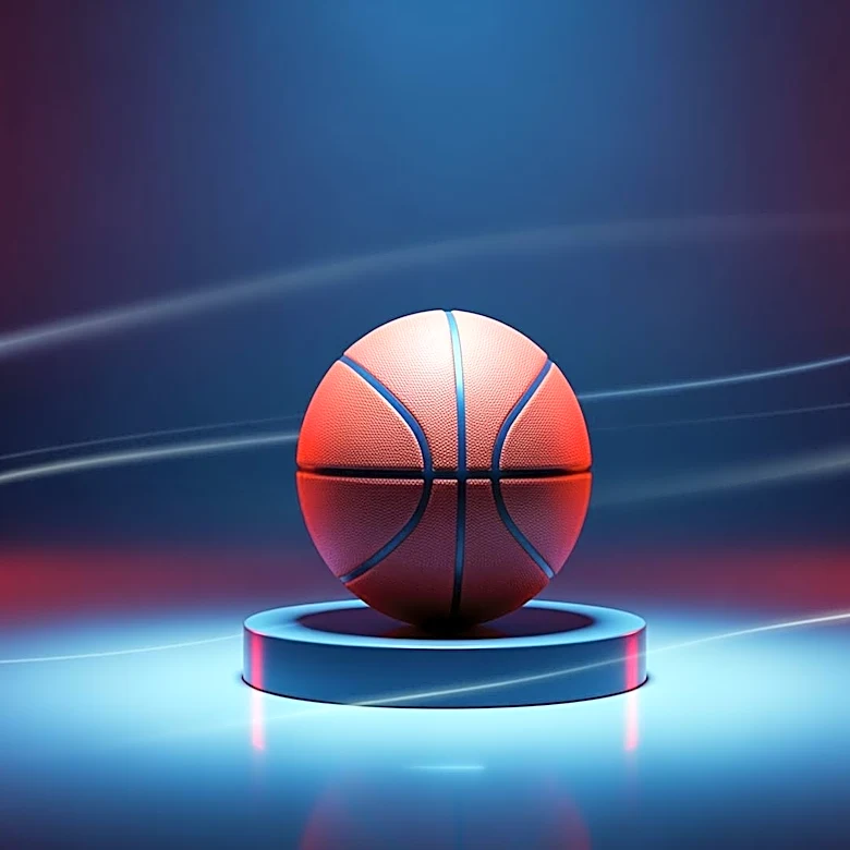 Washington Wizards Secure Top Pick in 2026 NBA Draft, Eye AJ Dybantsa