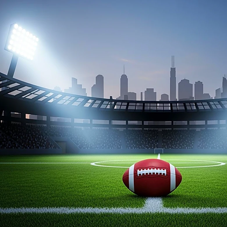 Jacksonville Jaguars to Play Two Games in London in 2026 Amid Home Game Reductions
