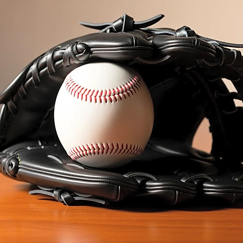 White Sox's Osvaldo Bido Clears Waivers, Remains with Organization