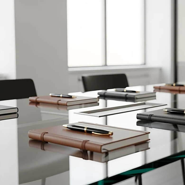 Norton Rose Fulbright Expands Dallas Office with M Experts