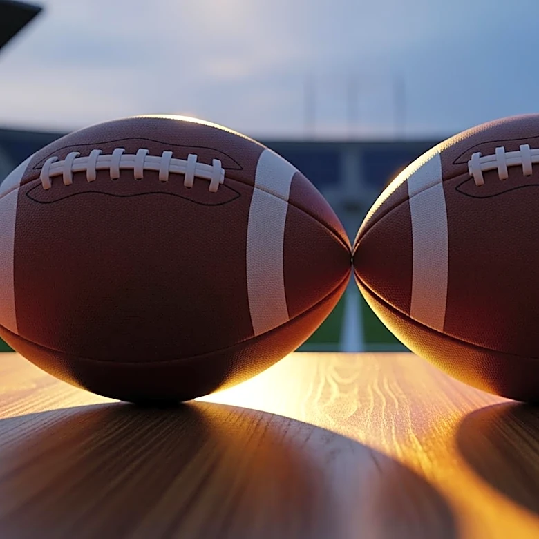 USC and Notre Dame Resume Negotiations to Revive Storied Football Rivalry