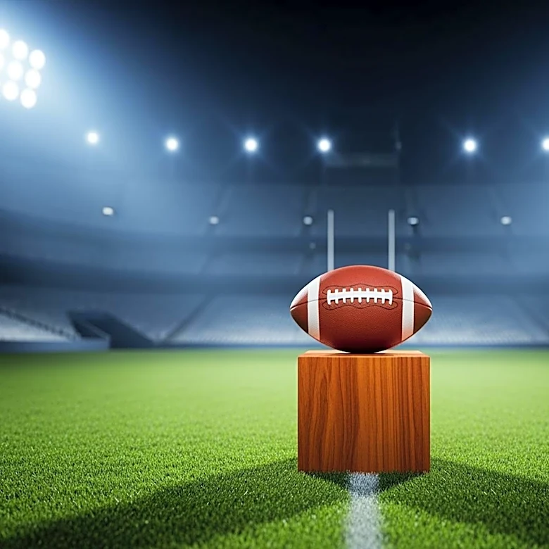 NBC Sports Announces 2026 NFL Season Opener: Cowboys vs. Giants on Sunday Night Football