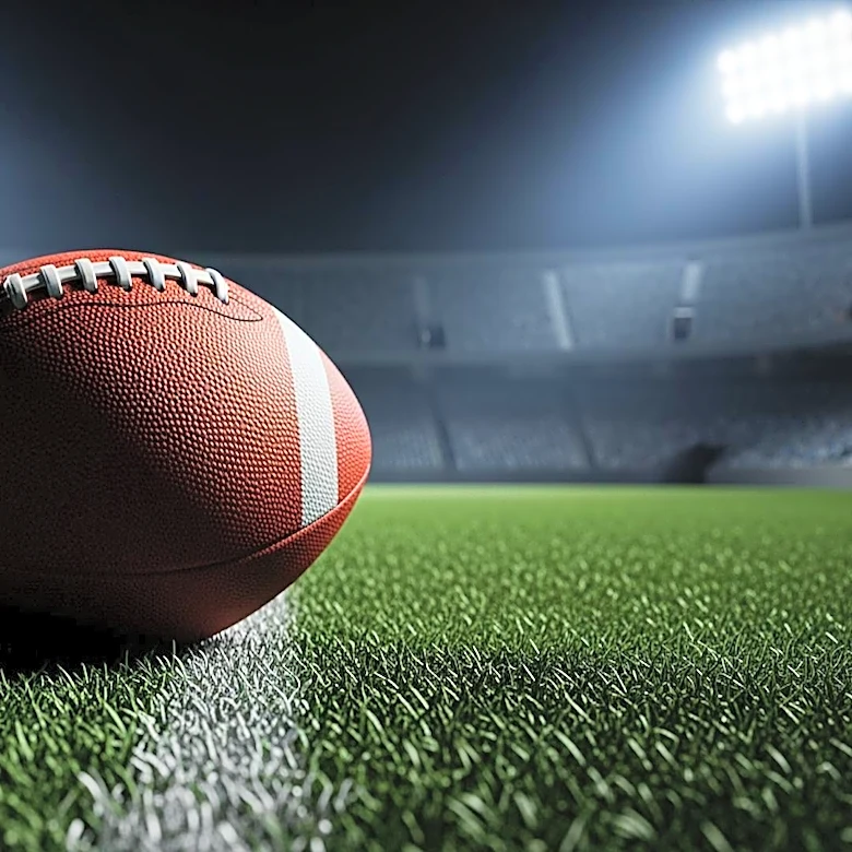 Dallas Cowboys to Face New York Giants in 2026 Season Opener