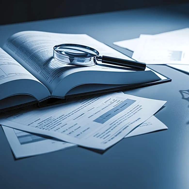 Internal Auditors Face Increased Fraud Risks Amid Evolving Schemes