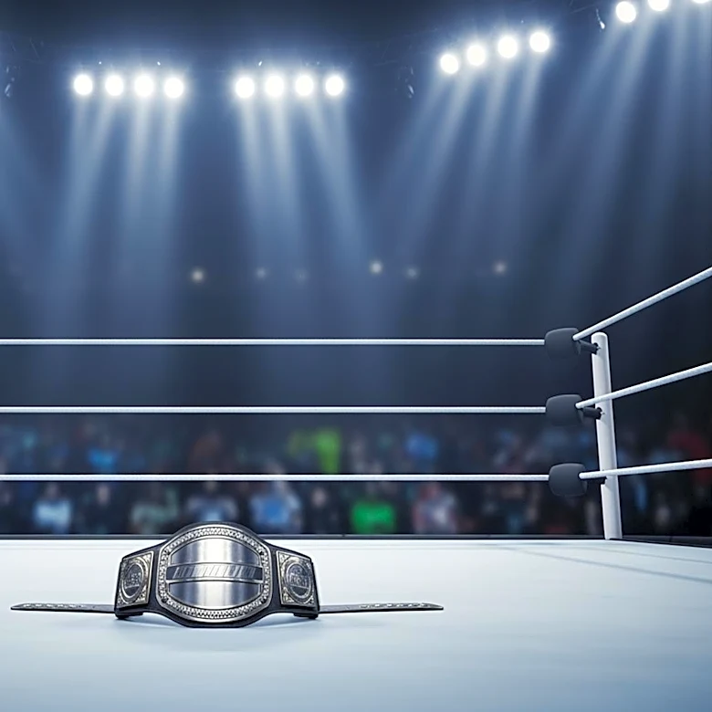 WWE Raw Preview: Roman Reigns Acknowledgment Ceremony and High-Stakes Matches