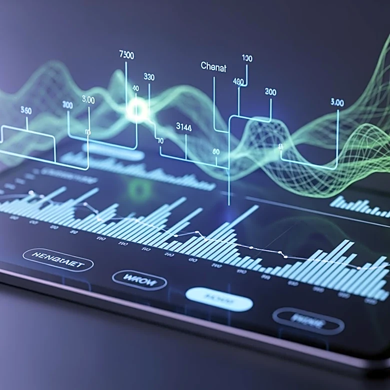 Omada Health Reports 42% Revenue Increase in Q1, Expands AI-Driven Care Solutions