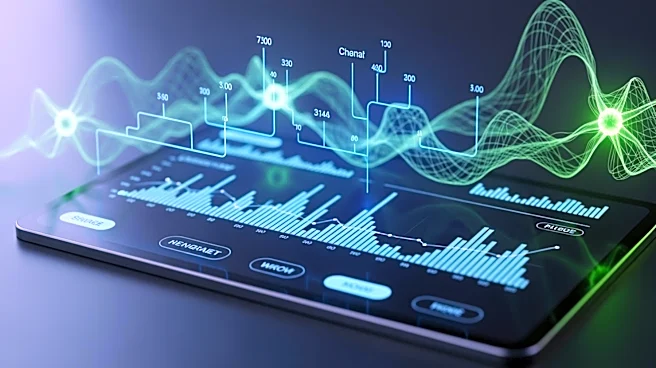 Omada Health Reports 42% Revenue Increase in Q1, Expands AI-Driven Care Solutions
