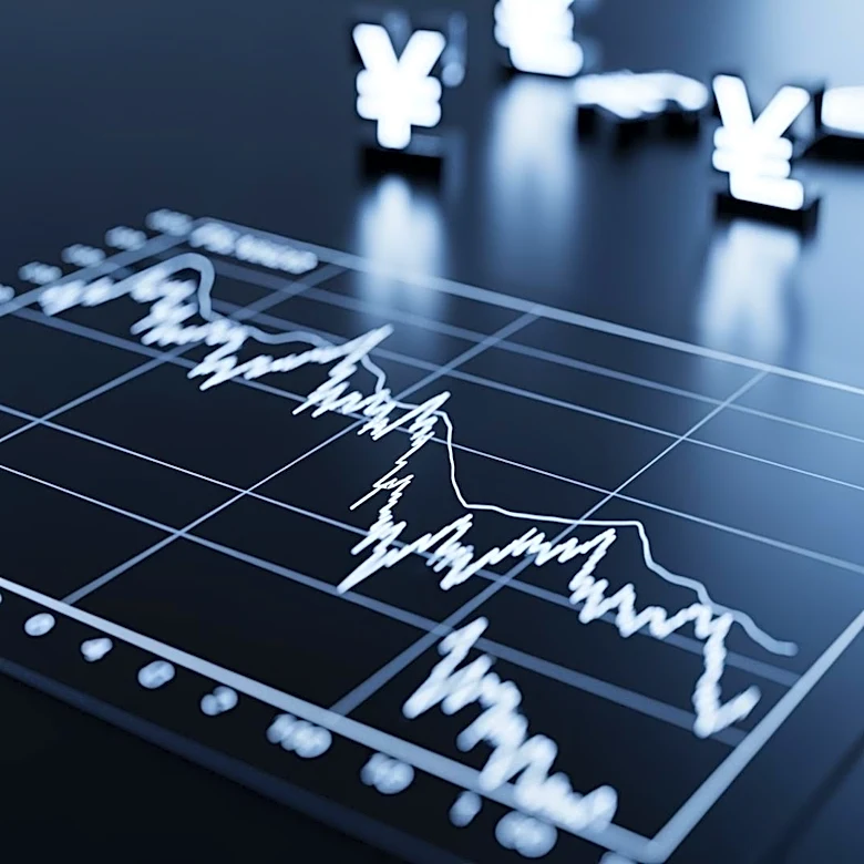 Henkel Reports Decline in Q1 2026 Sales Amid M Activity and Currency Challenges