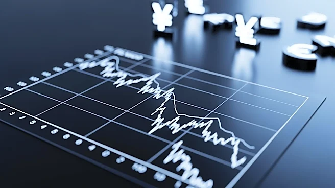 Henkel Reports Decline in Q1 2026 Sales Amid M Activity and Currency Challenges