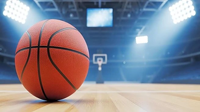 Anthony Edwards Leads Timberwolves to Series-Tying Victory with Efficient Game 4 Performance