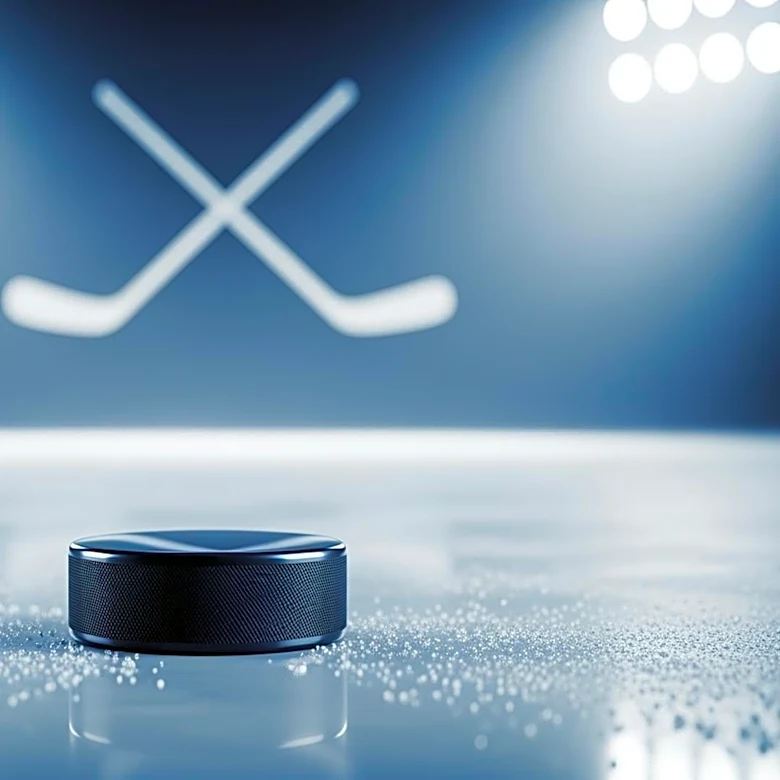 Carolina Hurricanes Extend Mark Jankowski's Contract Amid Playoff Success