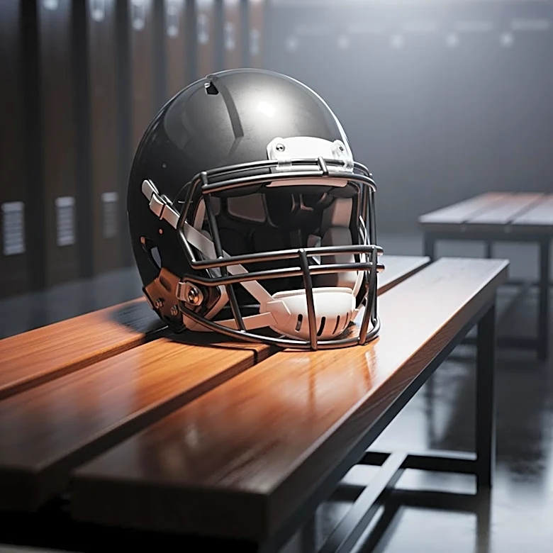 New England Patriots Sign Undrafted Rookie Safety Peter Manuma After Successful Tryout