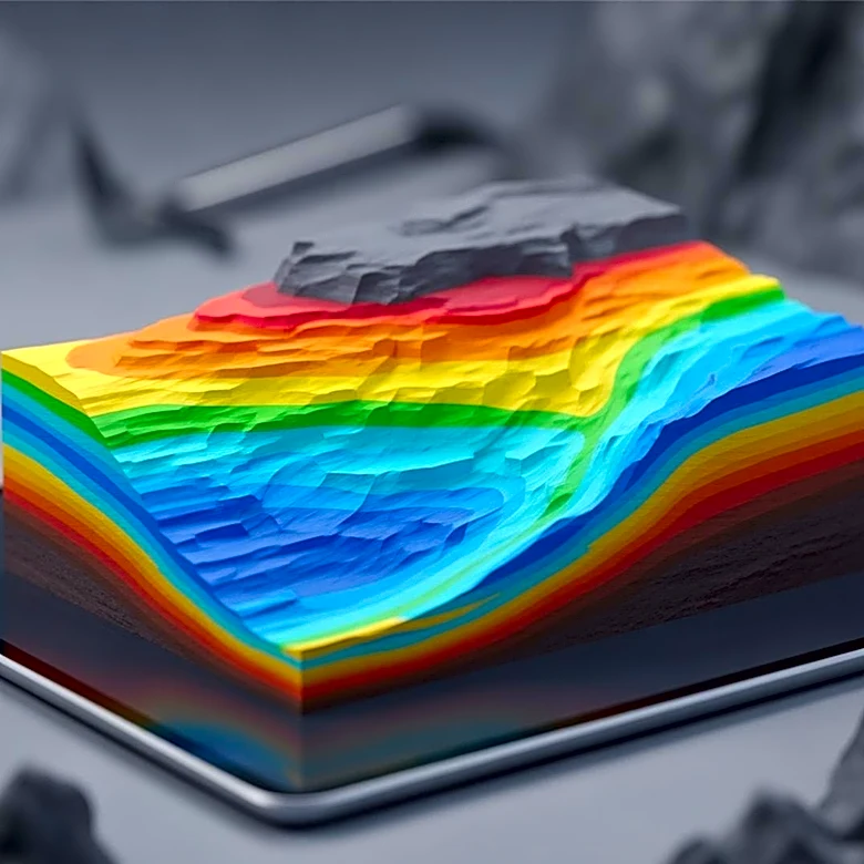 Seequent Releases Major Leapfrog Update to Enhance Mining Subsurface Modelling