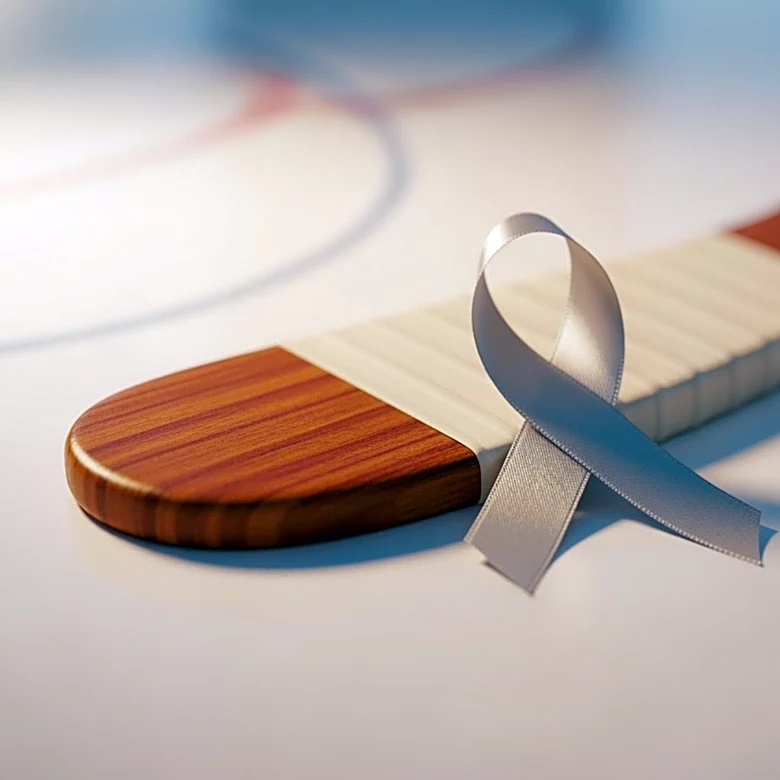 New York Islanders Pledge $150,000 for Child Support Center in Honor of Rookie's Late Mother