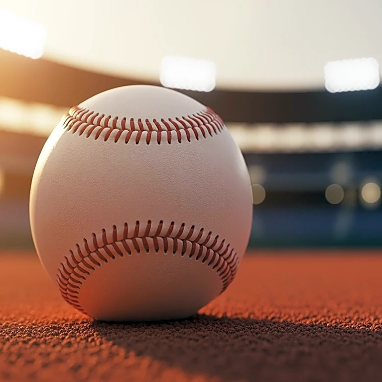 Kansas Jayhawks Baseball Faces Critical Series for Big 12 Title After WVU Sweep