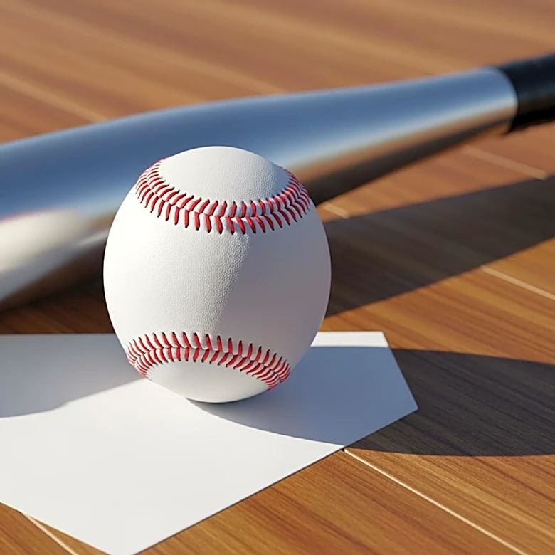 Yankees' Aaron Judge Hits 16th Home Run, Ties for MLB Lead