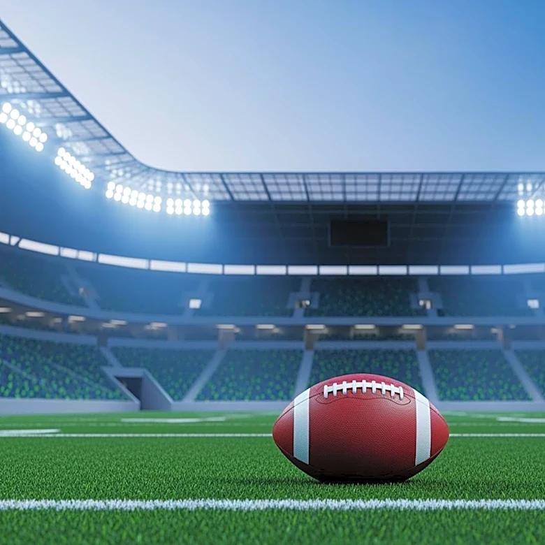 NFL Announces 2026 Regular Season Schedule Release Date for New York Jets