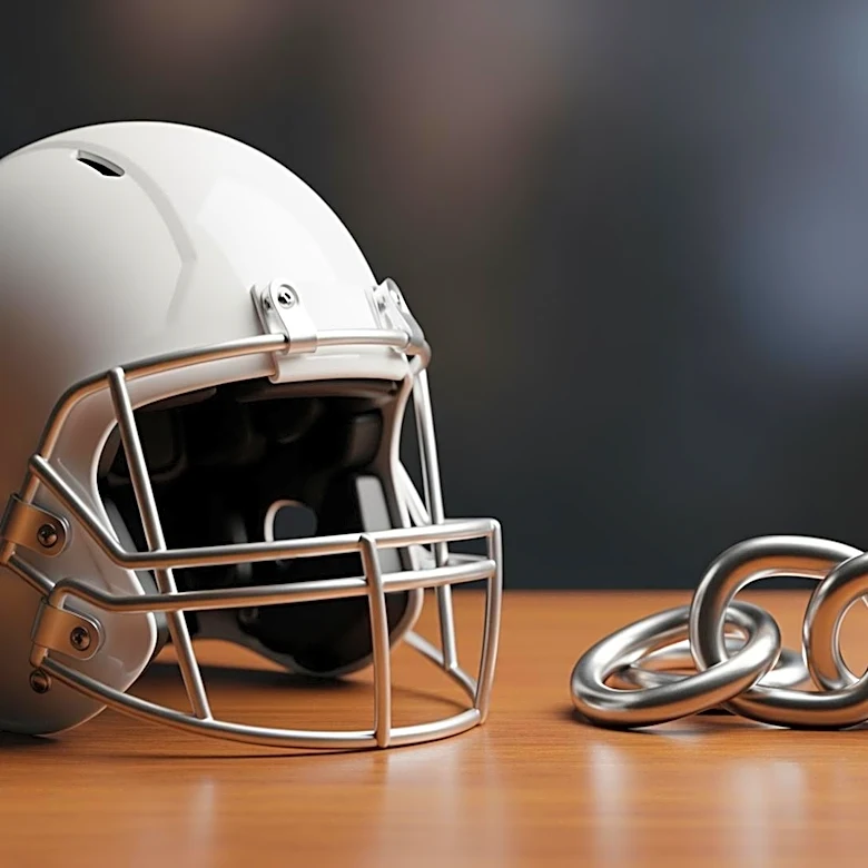 Los Angeles Chargers Sign David Njoku to One-Year Deal, Enhancing Tight End Options