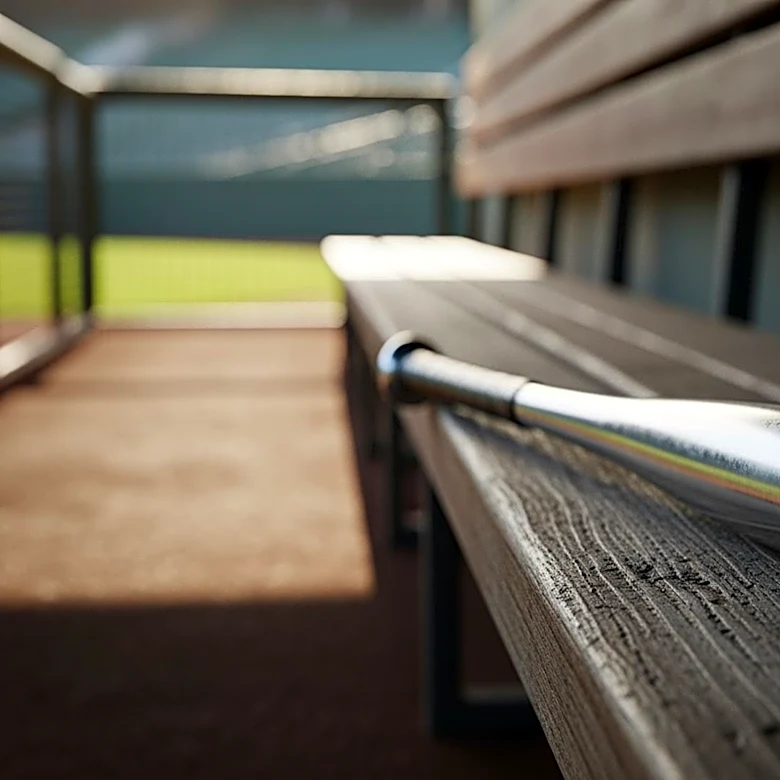 Detroit Tigers' Zach McKinstry Benched Against Royals' Left-Handed Pitcher