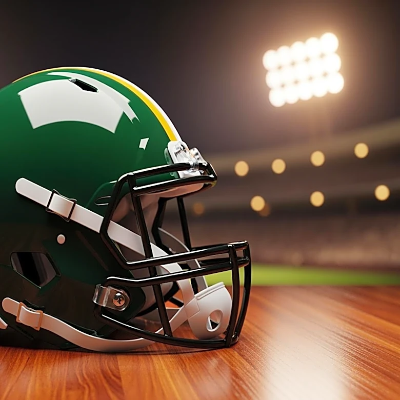 Green Bay Packers' 2026 NFL Primetime Games Predicted Amid Schedule Release