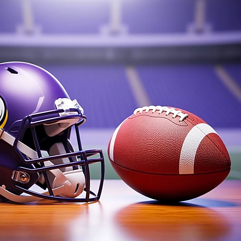 Minnesota Vikings Announce Open QB Competition Between Kyler Murray and J.J. McCarthy