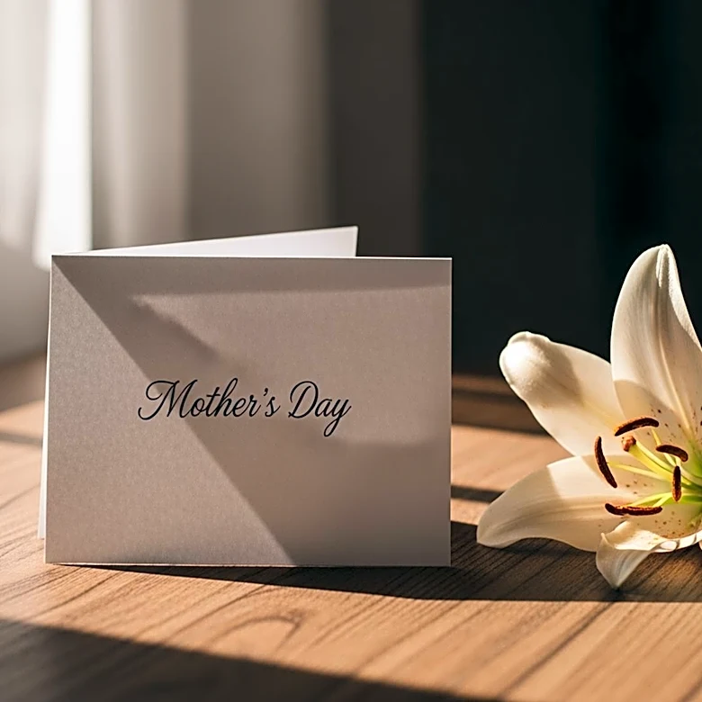 Elsie Hewitt Celebrates First Mother's Day Without Pete Davidson Amid Relationship Struggles