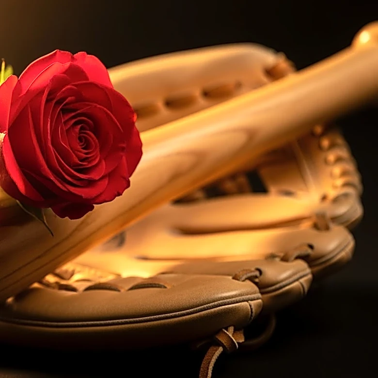 Red Sox's Payton Tolle Honors Late Mother with Mother's Day Tribute