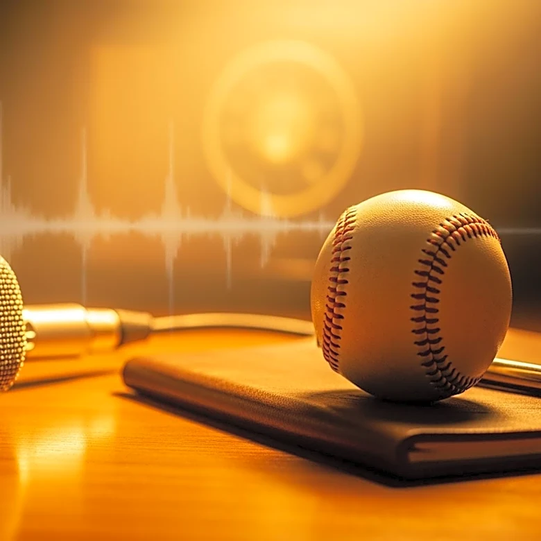 René Cárdenas, Trailblazer in Spanish-Language MLB Broadcasting, Passes Away at 96
