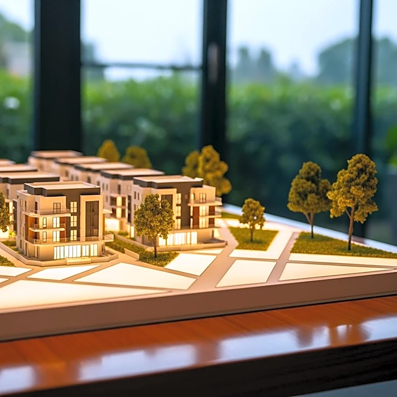 Century Communities Launches New Home Development in East San Antonio with Grand Opening Event