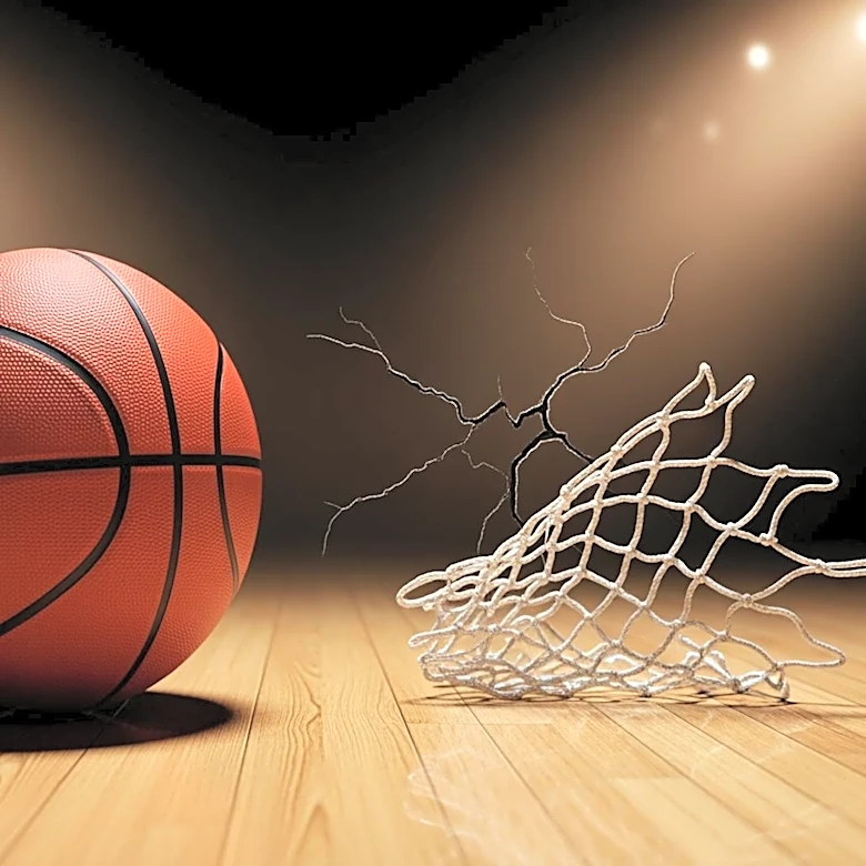 Caleb Wilson Emerges as Top Draft Prospect for Chicago Bulls Despite Injuries