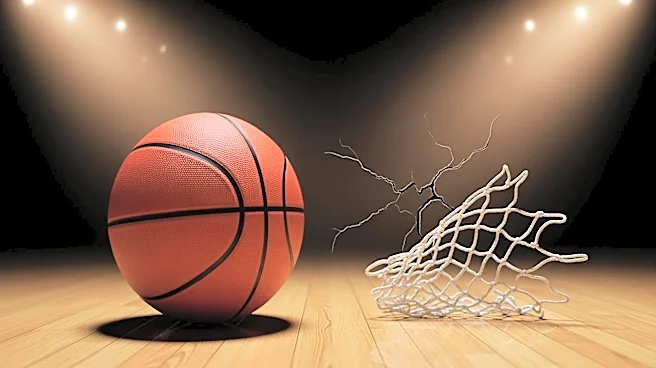 Caleb Wilson Emerges as Top Draft Prospect for Chicago Bulls Despite Injuries