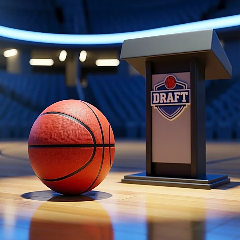 Indiana Pacers Lose 2026 NBA Draft Pick to Clippers Following Ivica Zubac Trade