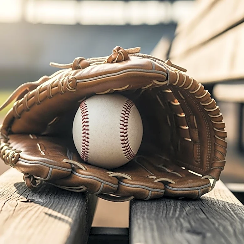 Mets Sign Xzavion Curry to Minor-League Contract, Assign to Triple-A Syracuse