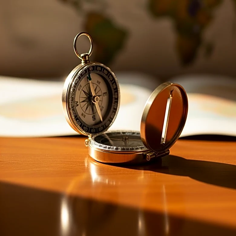 WTTC Report Highlights Resilience of Global Travel and Tourism Sector