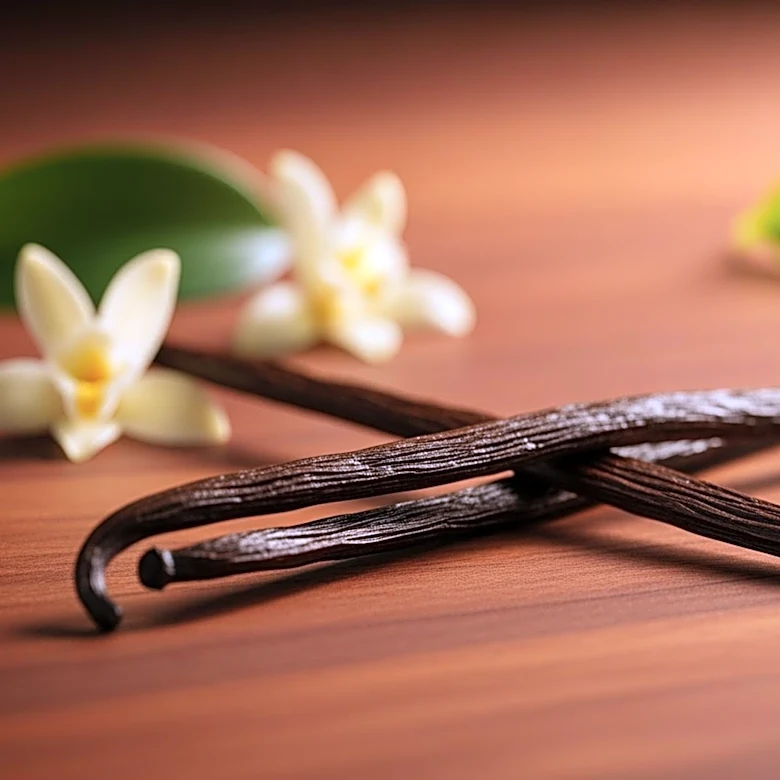 IFF Launches Vanilla Innovation Center in Madagascar to Enhance Flavor Development