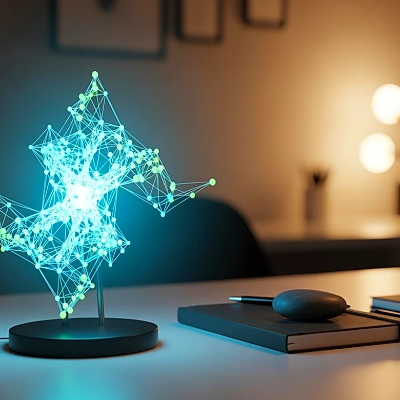 AI's Impact on Worker Productivity and Mental Health Examined