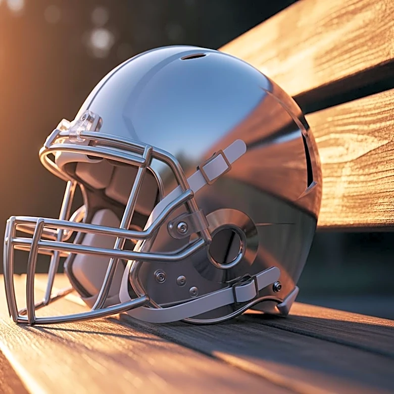 Vikings' 2026 Prospects Brighten with Kyler Murray's Arrival