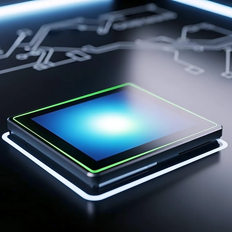 Kopin Establishes U.S. OLED Microdisplay Manufacturing for Defense