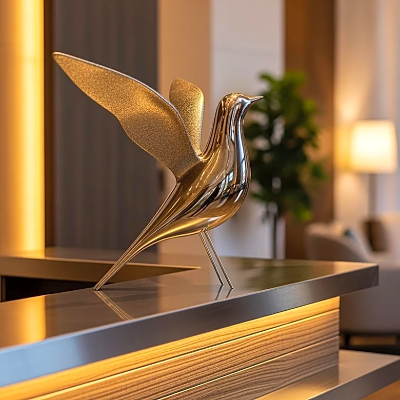 Michael B. Gaehler Appointed General Manager at 25hours Hotel The Oddbird
