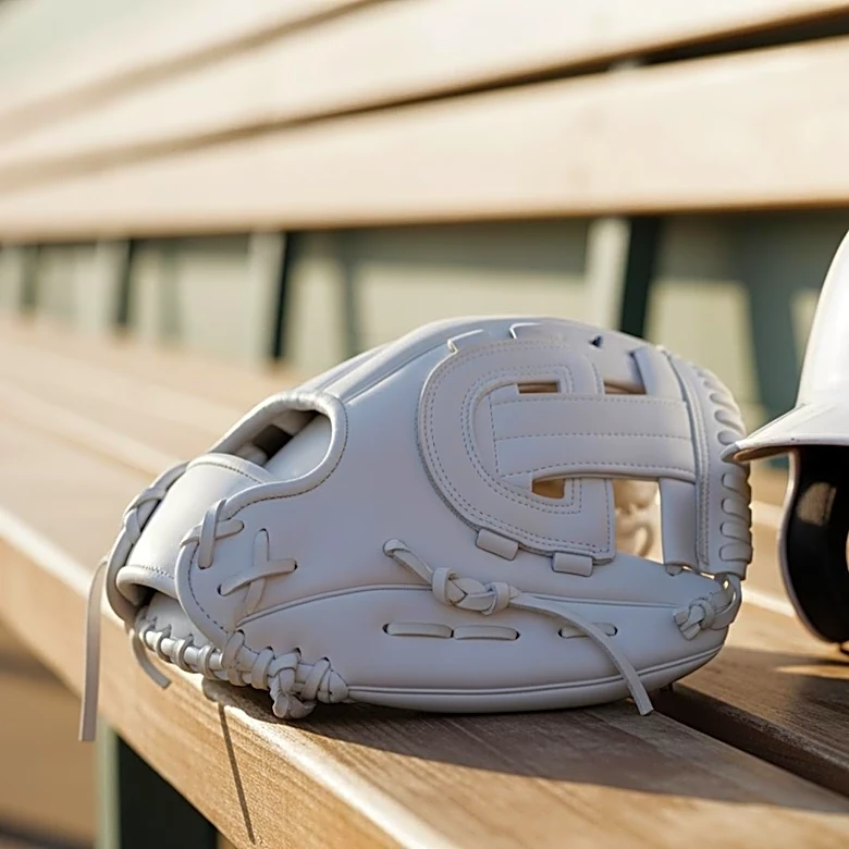 Atlanta Braves Face Uncertainty with Sean Murphy's Injury and Eli White's Concussion Protocol