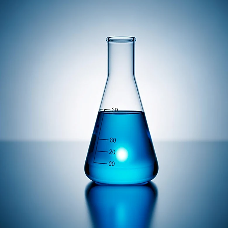 Potential Removal of FDA Commissioner Makary Could Benefit Biopharma Industry