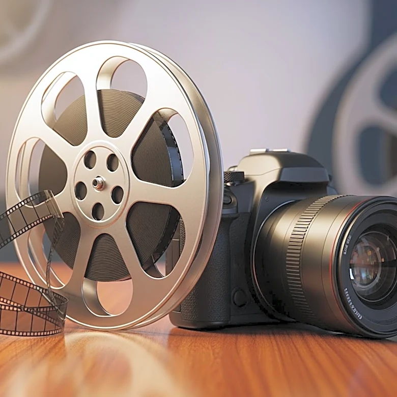 Cannes Director Thierry Fremaux Responds to Oscars' AI and International Film Rules