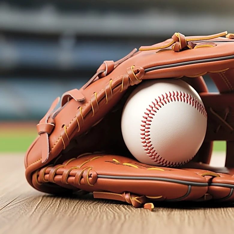Rays' Bryan Baker Achieves 10 Saves, Strengthens Bullpen Performance
