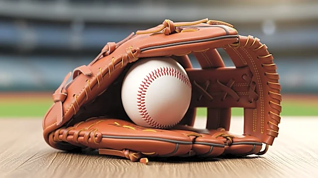 Rays' Bryan Baker Achieves 10 Saves, Strengthens Bullpen Performance
